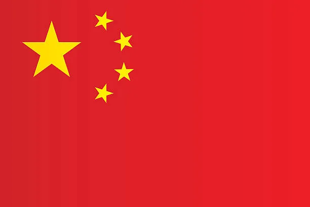 乐鱼官网