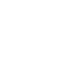 为何选择乐鱼 - 乐鱼官网