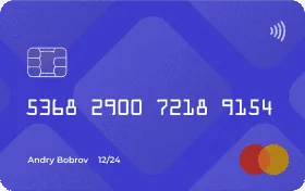 $8,756.00 - 乐鱼官网