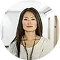 用户口碑 - 乐鱼官网