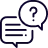 Frequently Asked Questions - 乐鱼官网