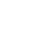 Why Choose LEYU for Secure Transfers? - 乐鱼官网